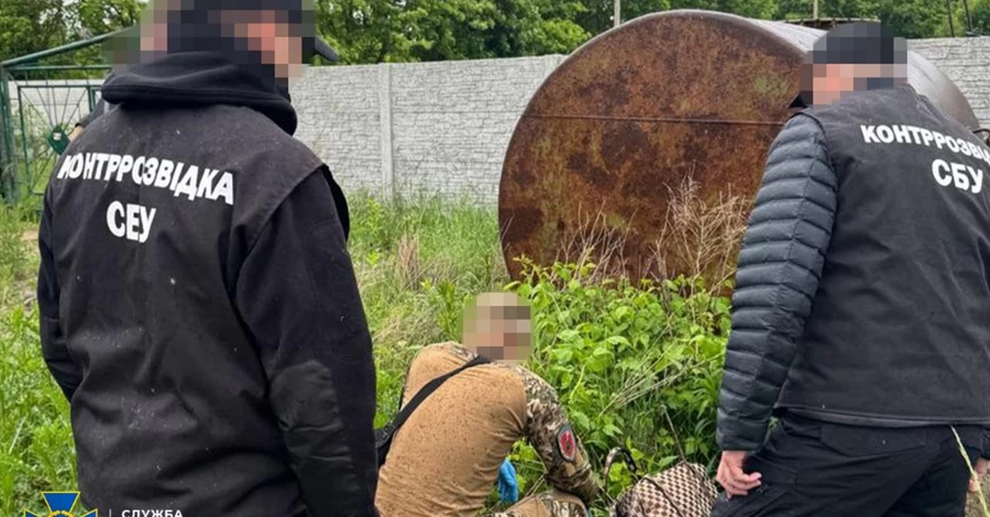 Завдяки школярці вдалося уникнути теракту в центрі Івано-Франківська
