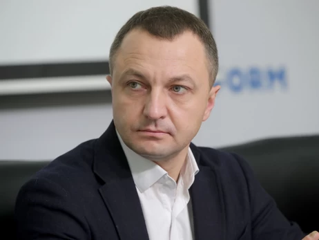 Кремень высказался по поводу русскоязычной блогерши Алхим