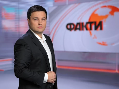 Андрей Ковальский – о разрушенной квартире, воспитании детей, телемарафоне и новых приоритетах