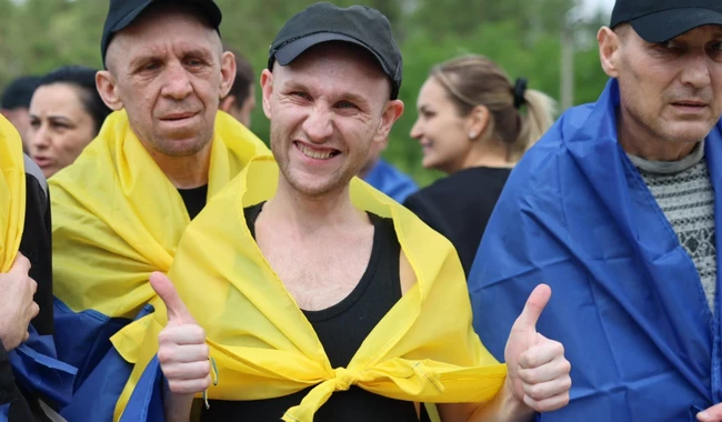 president.gov.ua