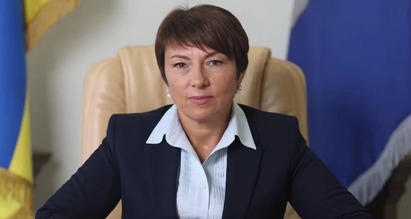 Из российского плена вернулся крестник городской головы Умани