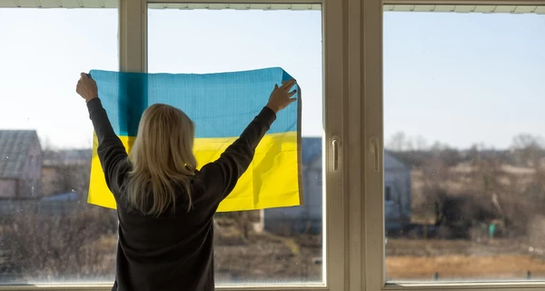ЄС подовжить українцям статус тимчасового захисту до березня 2027 року, – Чернишов