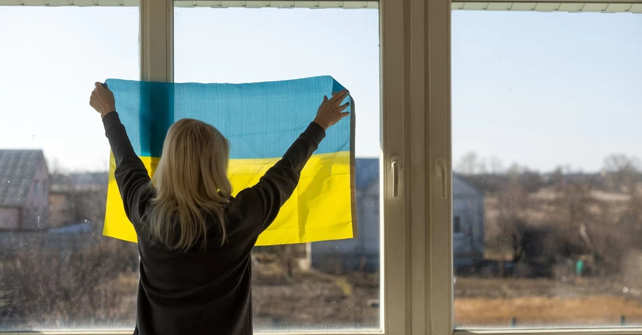 ЄС подовжить українцям статус тимчасового захисту до березня 2027 року, – Чернишов