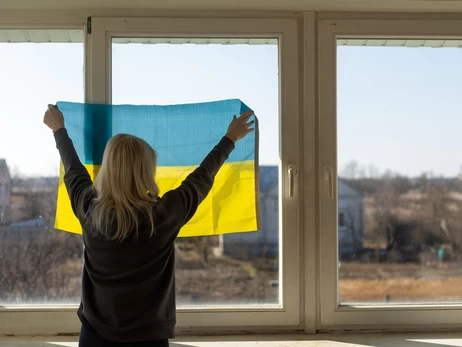 ЄС подовжить українцям статус тимчасового захисту до березня 2027 року, – Чернишов
