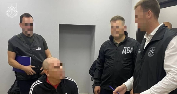 Нардепу Шевченку оголосили другу підозру у держзраді - зокрема, через поїздки до Лукашенка
