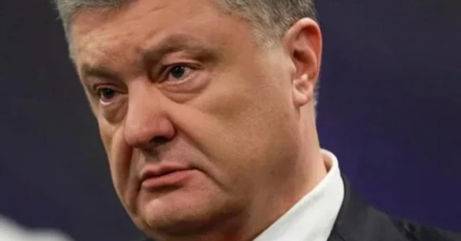 Депутаты Порошенко объяснили, почему «ЕС» голосует вместе со «слугами народа»
