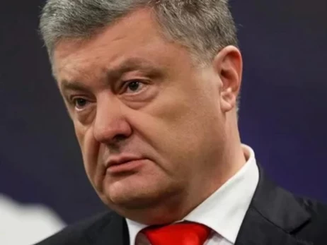 Депутати Порошенка пояснили, чому «ЄС» голосує разом зі «слугами народу»