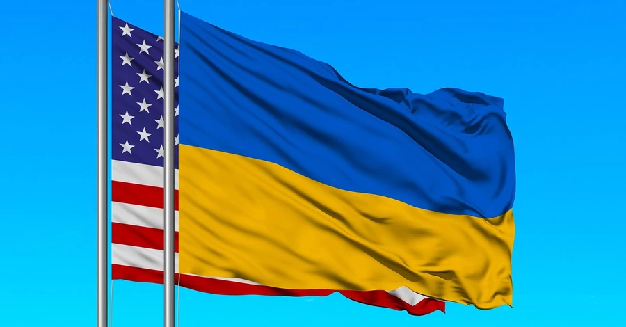 72% українців вважають, що президентство Дональда Трампа шкодить Україні, - соцопитування