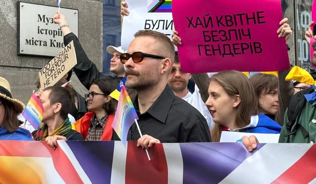КП.УА
