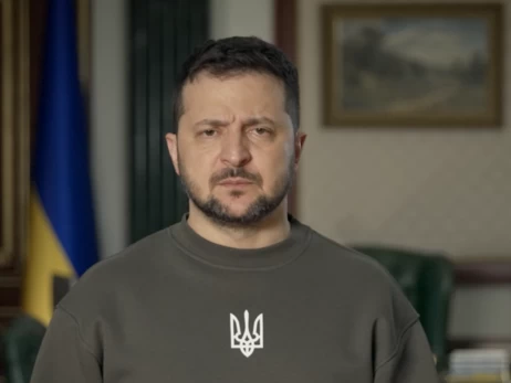 Зеленский об обострении между Ираном и Израилем: Украине это точно не помогает  