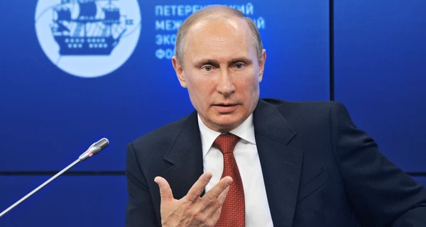 Трамп та Путін знову поговорили по телефону - обговорили перемовини з Україною та удари по Ірану