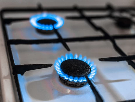 В Україні можуть підвищити ціни на газ через удари Ізраїлю по газовій інфраструктурі Ірану