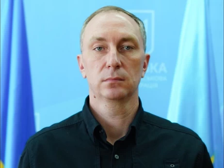 Очільник Сумської ОВА заявив, що окупація міста неможлива і підстав для евакуації немає