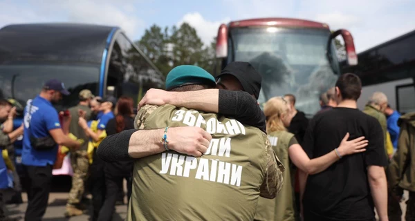 Росія готує провокацію на останні дні обміну полоненими, - розвідка 