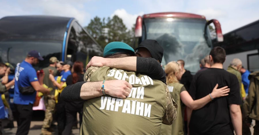 Росія готує провокацію на останні дні обміну полоненими, - розвідка 