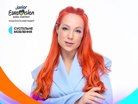 Светлана Тарабарова в третий раз стала музыкальным продюсером Детского 