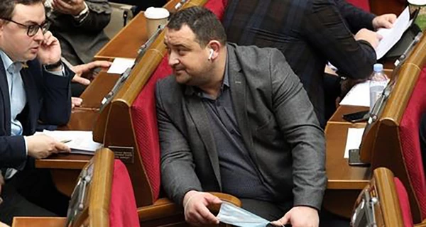 Нардеп забув, що не в Німеччині – чому пропозиції Кузьміних шкодять аптечному ринку України