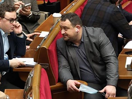 Нардеп забув, що не в Німеччині – чому пропозиції Кузьміних шкодять аптечному ринку України