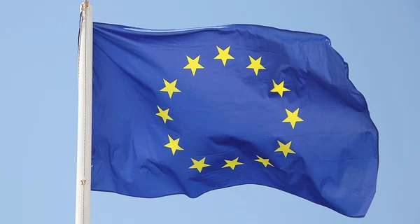 Євросоюз розширив перелік підстав для припинення безвізу