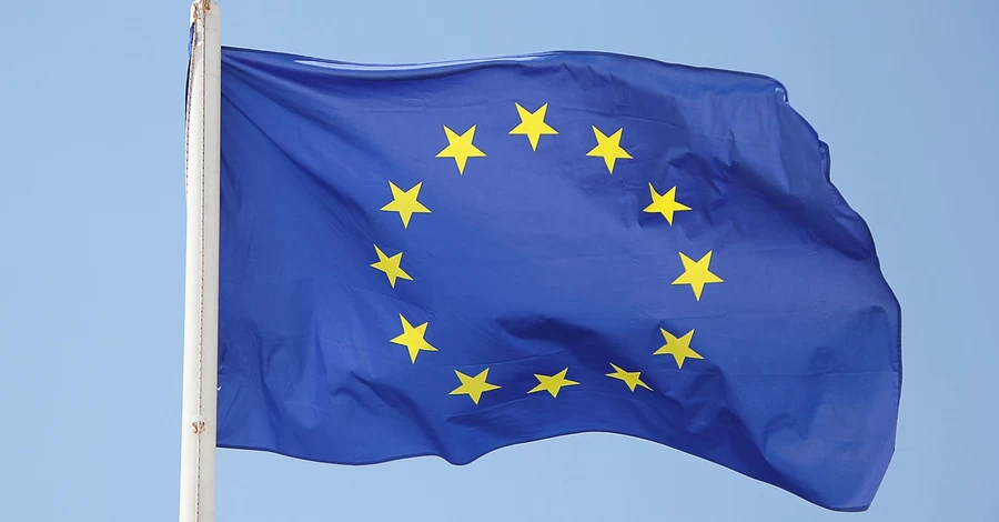 Євросоюз розширив перелік підстав для припинення безвізу