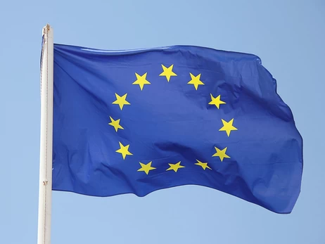 Євросоюз розширив перелік підстав для припинення безвізу
