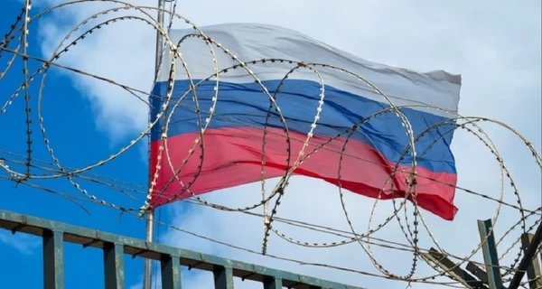 Канада ввела санкції проти ексдружини Путіна, його племінника та можливого зятя