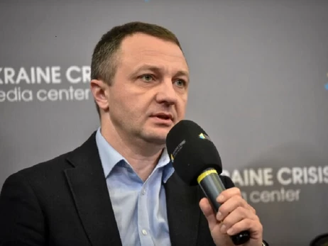 Уполномоченный по языковому вопросу осудил действия футбольной команды в отношении игрока Рената Попружного
