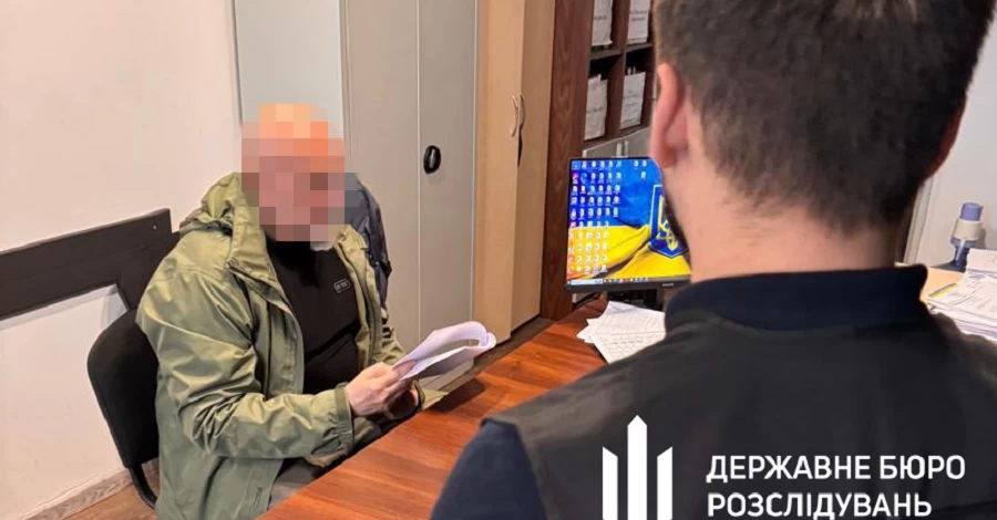 Двум офицерам, которые скрыли самоубийство военного и сфальсифицировали расследование, сообщили о подозрении
