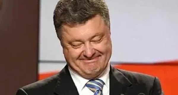 Порошенко погодився голосувати спільно зі «слугами народу» в обмін на закриття кримінальних справ проти нього, - «Дзеркало тижня»
