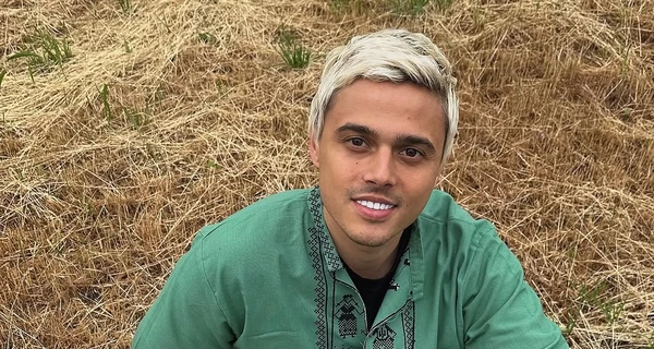 ALEKSEEV відмовився виступити на фестивалі Лайми Вайкуле в Юрмалі та пояснив причину