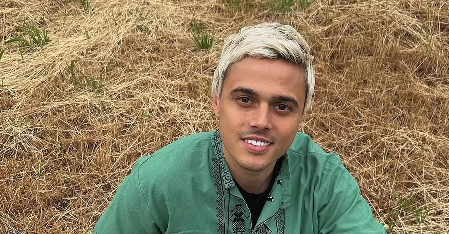 ALEKSEEV отказался выступить на фестивале Лаймы Вайкуле в Юрмале и объяснил причину
