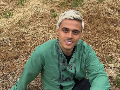 ALEKSEEV відмовився виступити на фестивалі Лайми Вайкуле в Юрмалі та пояснив причину