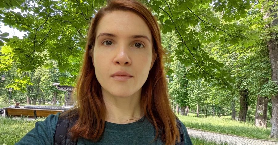 Безугла втрапила в черговий скандал, прокоментувавши загибель від російського удару 31-річного студента