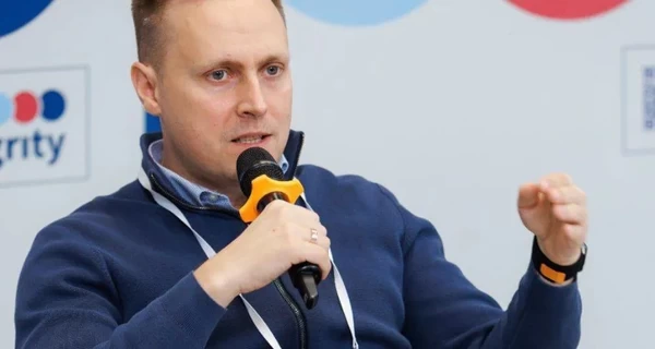 Претендента на БЕБ Скомарова спіймали на звʼязках з проросійськими політиками та угодах за законами окупантів, – ЗМІ