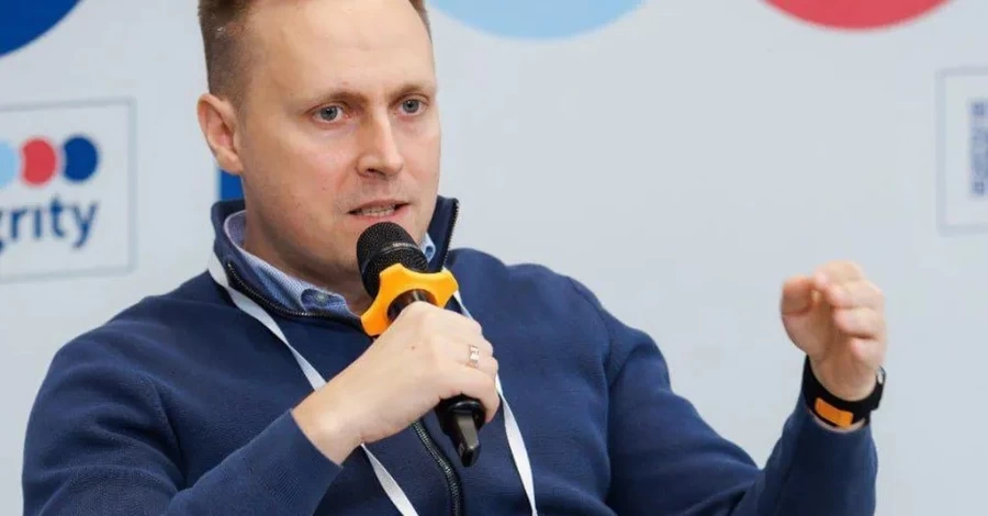 Претендента на БЭБ Скомарова поймали на связях с пророссийскими политиками и сделках по законам оккупантов, – СМИ