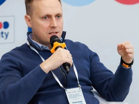 Претендента на БЕБ Скомарова спіймали на звʼязках з проросійськими політиками та угодах за законами окупантів, – ЗМІ