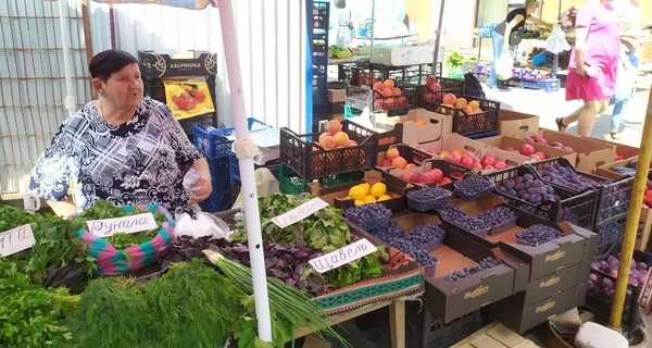 Хліб та м'ясо подорожчають, овочі – навпаки: прогноз на продуктові ціни до середини літа