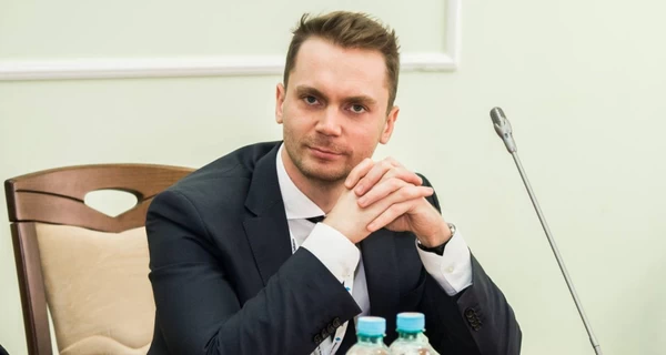 108 млн грн без отчетов: Фонд DeJure не обнародовал, куда пошли средства доноров, - СМИ