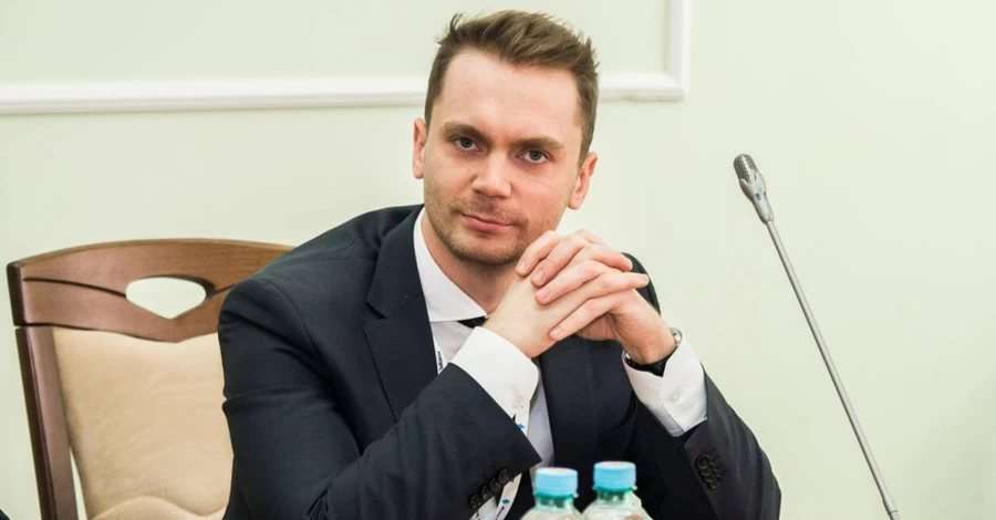 108 млн грн без отчетов: Фонд DeJure не обнародовал, куда пошли средства доноров, - СМИ