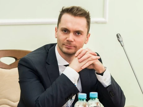 108 млн грн без звітів: Фундація DeJure не оприлюднила, куди пішли кошти донорів, - ЗМІ