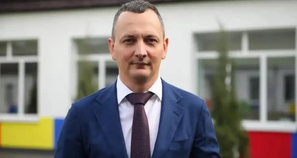 Мільярди, підряди і неофіційний вплив: Вікіпедія оновила статтю про Голика
