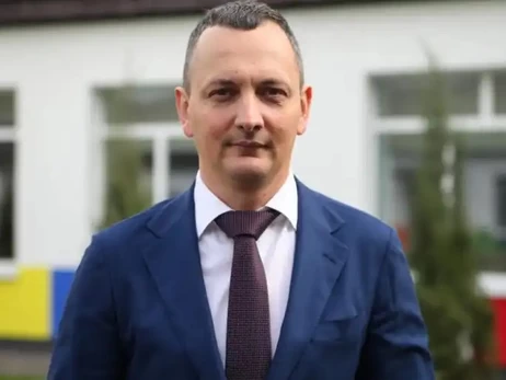 Мільярди, підряди і неофіційний вплив: Вікіпедія оновила статтю про Голика