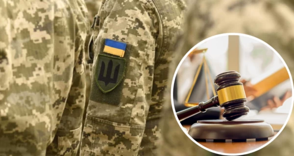 Суд – нам не указ: почему продолжают служить незаконно мобилизованные