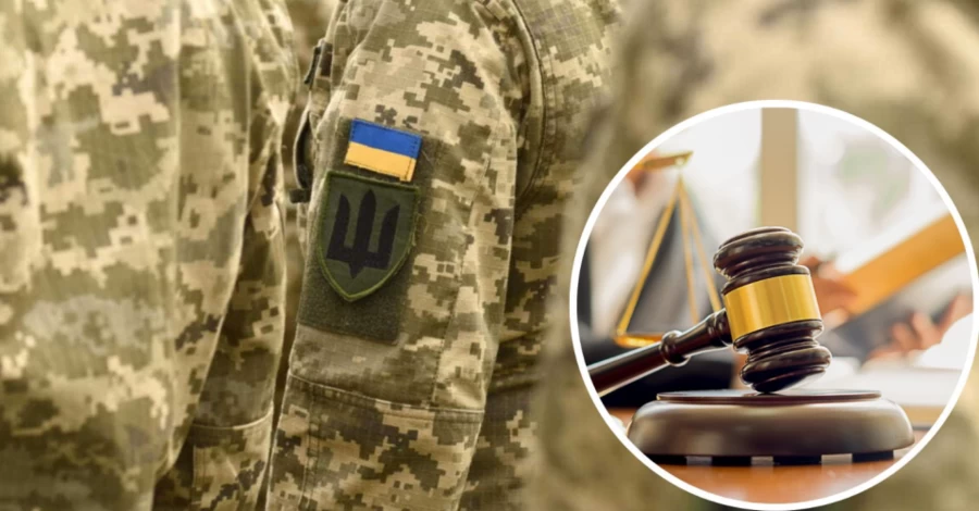 Суд – нам не указ: почему продолжают служить незаконно мобилизованные
