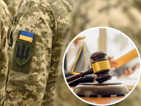 Суд – нам не указ: почему продолжают служить незаконно мобилизованные
