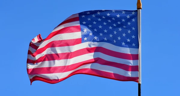 Держдеп США відновив видачу віз для студентів, але тепер лише після перевірки їхніх соцмереж 