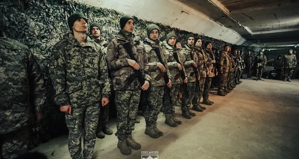 В Україні відкрито 17 справ через зловживання владою під час мобілізації