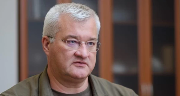 Сибига подтвердил срочное заседание Совбеза ООН из-за атак РФ