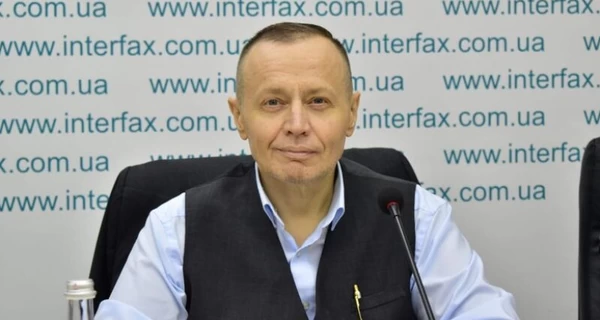  Война на Ближнем Востоке прогнозировано поднимет цены на нефть – Пелюковский 