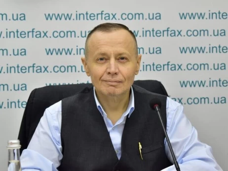  Війна на Близькому Сході прогнозовано підніме ціни на нафту – Пелюховський 
